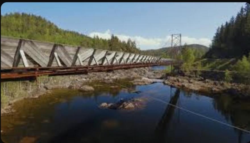 Vennesla Cabin In The Woods, Lolandsvannet Near Kristiansand المظهر الخارجي الصورة